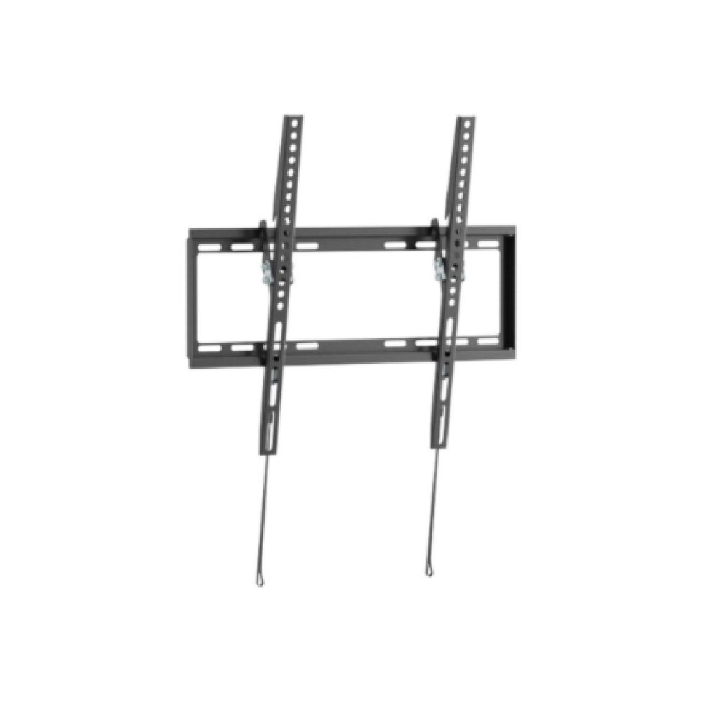 Vogels Wall mount , UP 4013 Tilting TV Wall Mount M , 32-65 , Tilt , Maximum weight (capacity) 45 kg , Black