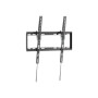 Vogels Wall mount , UP 4013 Tilting TV Wall Mount M , 32-65 , Tilt , Maximum weight (capacity) 45 kg , Black