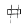 Vogels Wall mount , UP 4013 Tilting TV Wall Mount M , 32-65 , Tilt , Maximum weight (capacity) 45 kg , Black