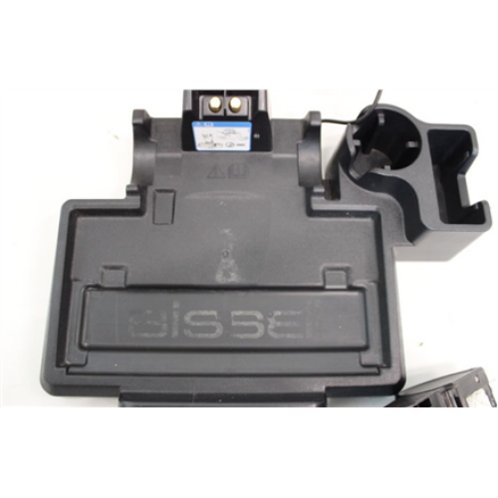 SALE OUT. , Bissell , Vacuum Cleaner , CrossWave Cordless X7 Plus Pet Pro , Cordless operating , Handstick , Washing function , 25 V , Operating time (max) 30 min , Black/Titanium , Warranty 24 month(s) , Battery warranty 24 month(s) , UNPACKED, USED, SCR