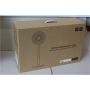 SALE OUT. Xiaomi Mi Smart Standing Fan 2 Lite , Xiaomi Mi Smart Standing Fan 2 Lite , Stand Fan , USED, DIRTY , White , Number of speeds 3 , Oscillation , 38 W , Remote control