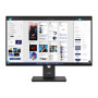 Lenovo , ThinkVision T32UD-40 , 31.5 , IPS , 16:9 , 60 Hz , 4 ms , 3840 x 2160 pixels , 350 cd/m² , HDMI ports quantity 1 , Eclipse Black , Warranty 36 month(s)