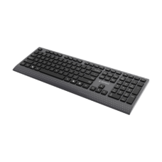 Gembird KB-MCH-06 , Keyboard , Wired , US , Black