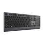 Gembird KB-MCH-06 , Keyboard , Wired , US , Black