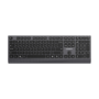 Gembird KB-MCH-06 , Keyboard , Wired , US , Black