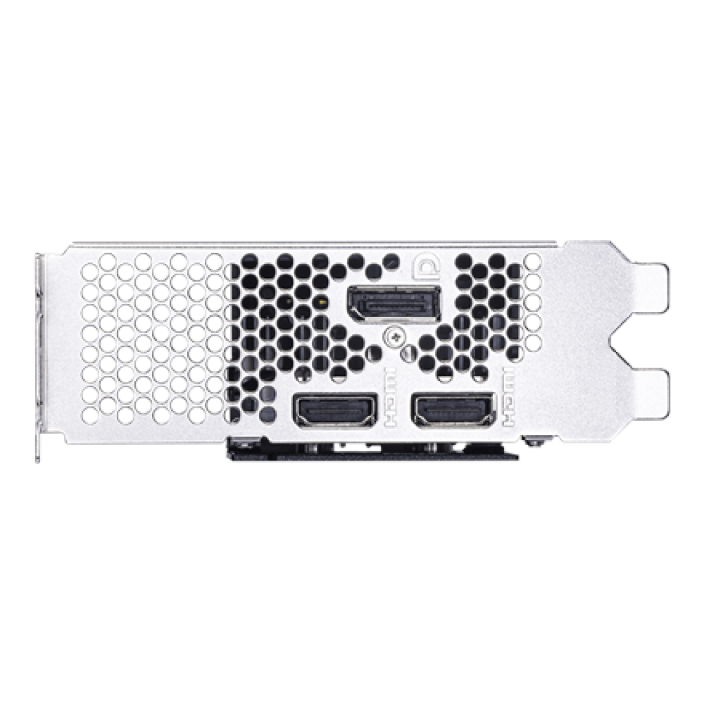 MSI GeForce RTX 3050 LP E 6G OC , NVIDIA , 6 GB , GeForce RTX 3050 , GDDR6 , HDMI ports quantity 2 , PCI Express Gen 4 x16 (uses x8)