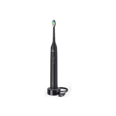 Philips , Sonicare Electric Toothbrush , HX3681/54 , Rechargeable , For adults , Number of brush heads included 1 , Number of teeth brushing modes 2 , Black