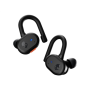 Skullcandy , Push Active , True Wireless Earbuds , In-ear , Yes , Bluetooth , Wireless