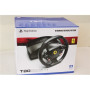 SALE OUT. Thrustmaster Steering Wheel T80 Ferrari 488 GTB Edition , Thrustmaster , Steering Wheel , T80 Ferrari 488 GTB Edition , DAMAGED PACKAGING , Game racing wheel