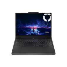 Lenovo Legion 5 15IAX10 Intel , Eclipse Black , 15.1 , OLED , WQXGA , OLED pixels , Glossy , Intel Core Ultra 7 , 255HX , 16 GB , SODIMM DDR5 , Solid-state drive capacity 1000 GB , NVIDIA GeForce RTX 5060 , GDDR7 , 8 GB , Windows 11 Home , 802.11be , Blue