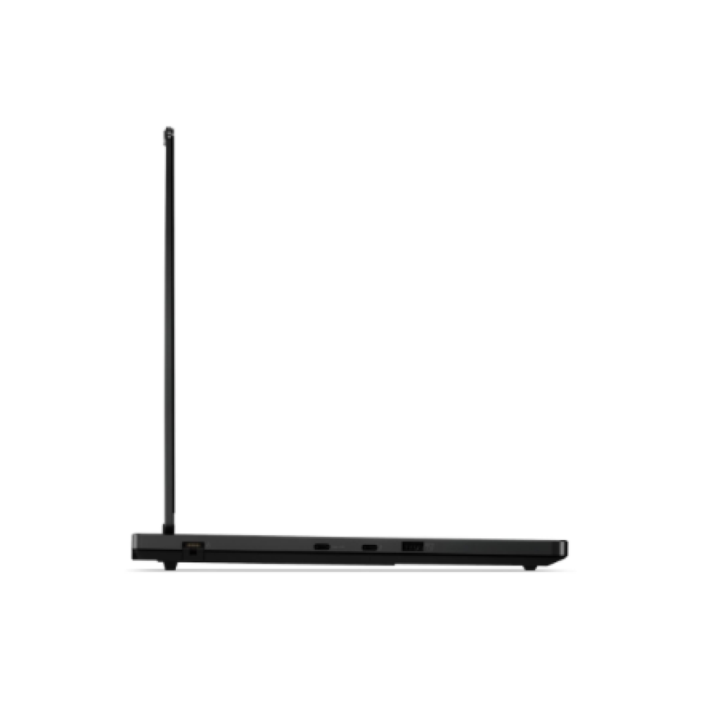 Lenovo Legion 5 15IAX10 Intel , Eclipse Black , 15.1 , OLED , WQXGA , OLED pixels , Glossy , Intel Core Ultra 7 , 255HX , 16 GB , SODIMM DDR5 , Solid-state drive capacity 1000 GB , NVIDIA GeForce RTX 5060 , GDDR7 , 8 GB , Windows 11 Home , 802.11be , Blue