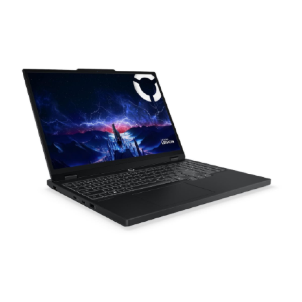 Lenovo Legion 5 15IAX10 Intel , Eclipse Black , 15.1 , OLED , WQXGA , OLED pixels , Glossy , Intel Core Ultra 7 , 255HX , 16 GB , SODIMM DDR5 , Solid-state drive capacity 1000 GB , NVIDIA GeForce RTX 5060 , GDDR7 , 8 GB , Windows 11 Home , 802.11be , Blue