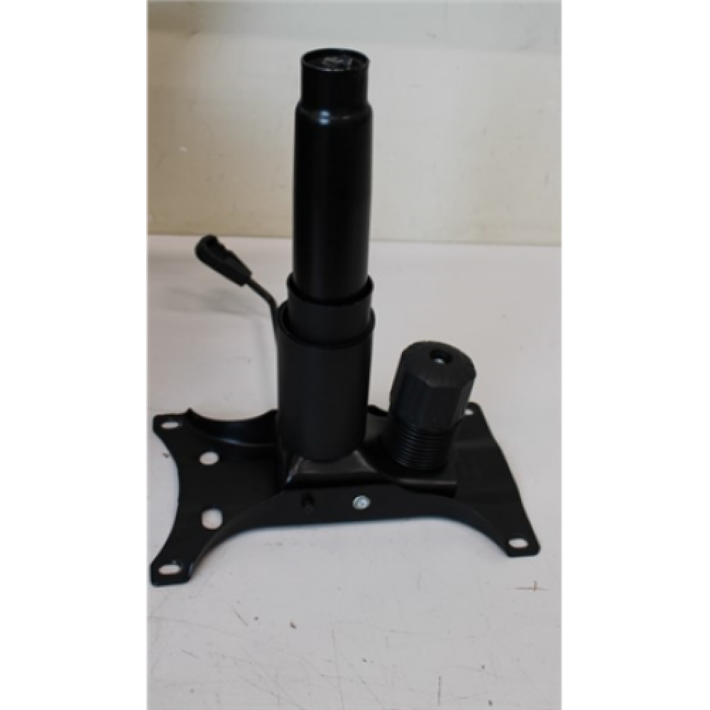 SALE OUT. ONEX STC Alcantara L Series Gaming Chair - Black/Red, UNPACKED, USED, DENT ON SIDE, SCRATCHES, MISSING KEY AND SMOLL SCREWS , Onex AirSuede , Onex , Gaming chairs , ONEX STC , Black/ Red , UNPACKED, USED, DENT ON SIDE, SCRATCHES, MISSING KEY AND