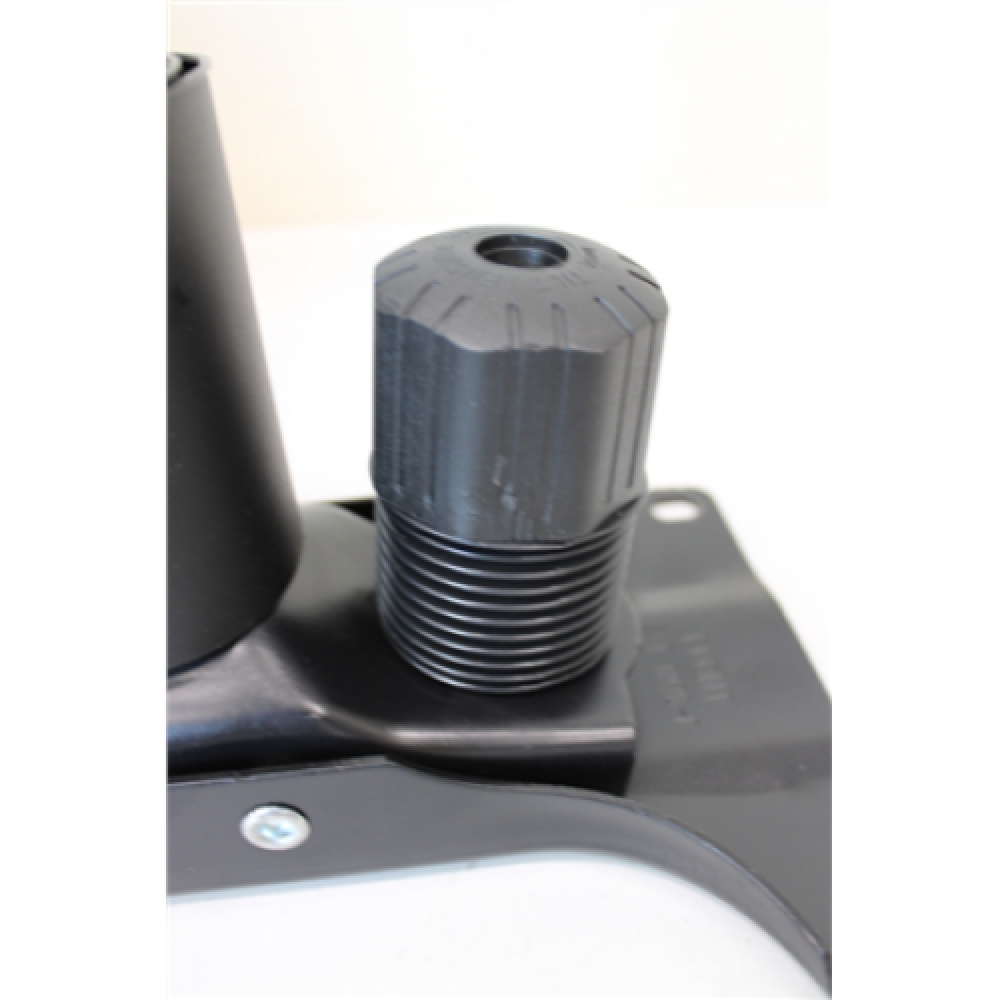 SALE OUT. ONEX STC Alcantara L Series Gaming Chair - Black/Red, UNPACKED, USED, DENT ON SIDE, SCRATCHES, MISSING KEY AND SMOLL SCREWS , Onex AirSuede , Onex , Gaming chairs , ONEX STC , Black/ Red , UNPACKED, USED, DENT ON SIDE, SCRATCHES, MISSING KEY AND