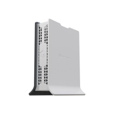 hAP ax lite LTE6 , L41G-2axD&FG621-EA , 802.11ax , 574 Mbit/s , Ethernet LAN (RJ-45) ports 4 , Mesh Support No , MU-MiMO Yes , Antenna type Internal