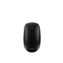 Acer NAK200 , Keyboard and Mouse Set , Wired , Mouse included , USI , Black