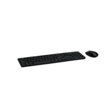 Acer NAK200 , Keyboard and Mouse Set , Wired , Mouse included , USI , Black Acer NAK200 , Keyboard and Mouse Set , Wired , Mouse included , USI , Black