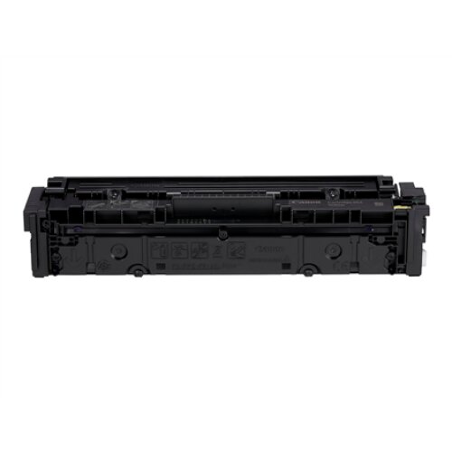 Canon 054 , Toner cartridge , Yellow