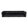 Canon 054 , Toner cartridge , Yellow