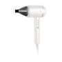 ETA Hair Dryer ETA932090000 1800 W Number of temperature settings 3 Ionic function Diffuser nozzle White