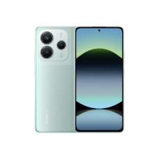 Xiaomi Redmi Note 14 , Coral Green , 6.67 , AMOLED , 1080 x 2400 pixels , Mediatek , Internal RAM 6 GB , 128 GB , Dual SIM , 5G , Main camera resolution 50+8+2 MP , Secondary camera resolution 20 MP , Android , 14
