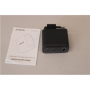 SALE OUT. Anker Nano Charger 70W, 3 ports, Black , Anker Nano Charger 70W, 3 ports, Black , 2 x 24 pin USB-C, 4 pin USB Type A , UNPACKED, MISSING INNER PACKAGING
