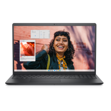 Dell Vostro 15 3530 , Carbon Black , 15.6 , WVA , FHD , 1920 x 1080 pixels , Anti-glare , Intel Core i5 , i5-1334U , 8 GB , DDR4 , Solid-state drive capacity 512 GB , Intel UHD Graphics , Windows 11 Pro , 802.11ac , Keyboard language English , Keyboard ba