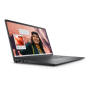 Dell Vostro 15 3530 , Carbon Black , 15.6 , WVA , FHD , 1920 x 1080 pixels , Anti-glare , Intel Core i5 , i5-1334U , 8 GB , DDR4 , Solid-state drive capacity 512 GB , Intel UHD Graphics , Windows 11 Pro , 802.11ac , Keyboard language English , Keyboard ba