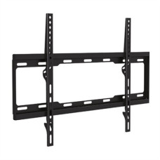 Sunne , Wall mount , 37-70-EF , Fixed , 37-70 , Maximum weight (capacity) 40 kg , Black
