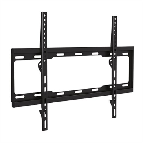 Sunne , Wall mount , 37-70-EF , Fixed , 37-70 , Maximum weight (capacity) 40 kg , Black
