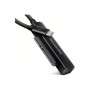 AXAGON USB-C 5Gbps - SATA 6G, 2.5 SSD/HDD SLIM Adapter , ADSA-FP2C