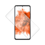 Fixed Screen Protector , Xiaomi , Redmi Note 14 5G , Tempered Glass , Clear , 2.5D