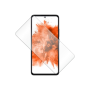 Fixed Screen Protector , Xiaomi , Redmi Note 14 5G , Tempered Glass , Clear , 2.5D
