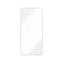 Fixed Screen Protector , Xiaomi , Redmi Note 14 5G , Tempered Glass , Clear , 2.5D