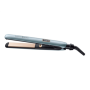 Remington , Hair Straitghtener , S9300 Shine Therapy Pro , Warranty 24 month(s) , Ceramic heating system , Ionic function , Display Digital , Temperature (min) °C , Temperature (max) 230 °C , Number of heating levels , Blue