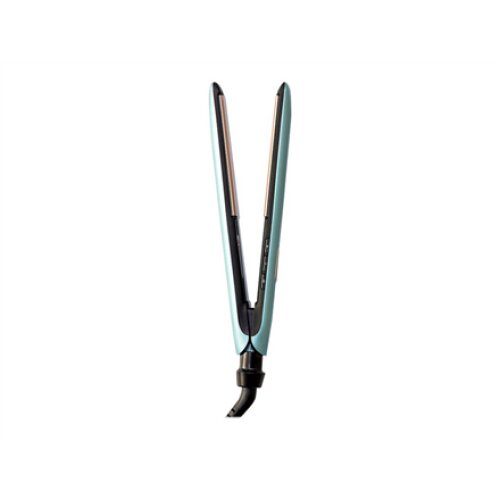 Remington , Hair Straitghtener , S9300 Shine Therapy Pro , Warranty 24 month(s) , Ceramic heating system , Ionic function , Display Digital , Temperature (max) 230 °C , Blue