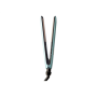 Remington , Hair Straitghtener , S9300 Shine Therapy Pro , Warranty 24 month(s) , Ceramic heating system , Ionic function , Display Digital , Temperature (min) °C , Temperature (max) 230 °C , Number of heating levels , Blue