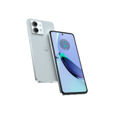 Smartphone Motorola Moto G84 5G 8/256GB Blue (PAYM0039PL) , Motorola