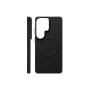 CARE by PanzerGlass SL1M Case Black Samsung new Galaxy S26 Ultra , PanzerGlass