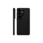 CARE by PanzerGlass SL1M Case Black Samsung new Galaxy S26 Ultra , PanzerGlass