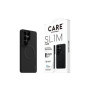 CARE by PanzerGlass SL1M Case Black Samsung new Galaxy S26 Ultra , PanzerGlass