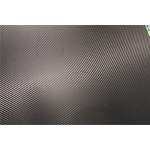 SALE OUT. Genesis Holm 510 RGB Gaming Desk, Black, DAMAGED PACKAGING, SCRATCHED ON TOP, MISSING KEY AND COVER , Genesis DAMAGED PACKAGING, SCRATCHED ON TOP, MISSING KEY AND COVER