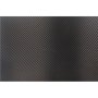 SALE OUT. Genesis Holm 510 RGB Gaming Desk, Black, DAMAGED PACKAGING, SCRATCHED ON TOP, MISSING KEY AND COVER , Genesis DAMAGED PACKAGING, SCRATCHED ON TOP, MISSING KEY AND COVER