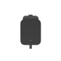 Xiaomi Smart Double Stack Air Fryer 12L , Power 2800 W , Capacity 12 L , Black