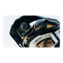 GoPro Ultra Wide Lens Mod (HERO13 Black) , GoPro