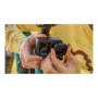 GoPro Ultra Wide Lens Mod (HERO13 Black) , GoPro