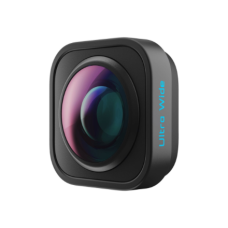 GoPro Ultra Wide Lens Mod (HERO13 Black) , GoPro