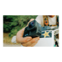 GoPro Ultra Wide Lens Mod (HERO13 Black) , GoPro