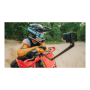 GoPro Ultra Wide Lens Mod (HERO13 Black) , GoPro