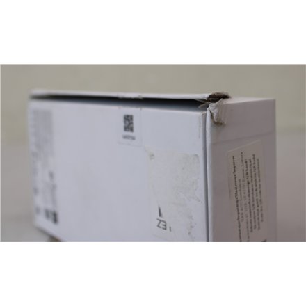SALE OUT. Xiaomi Redmi Note 17 5G (Celestial Purple) 7.0 OLED 1080x2396/2.3GHz,128GB,6GB RAM/Android 16,WiFi,BT,5G,MZB0PTZEU , SALE OUT. , Xiaomi Redmi Note 17 5G , Celestial Purple , 6.99 , AMOLED , 2396 x 1080 pixels , Qualcomm , Snapdragon 4 Gen 4 , In